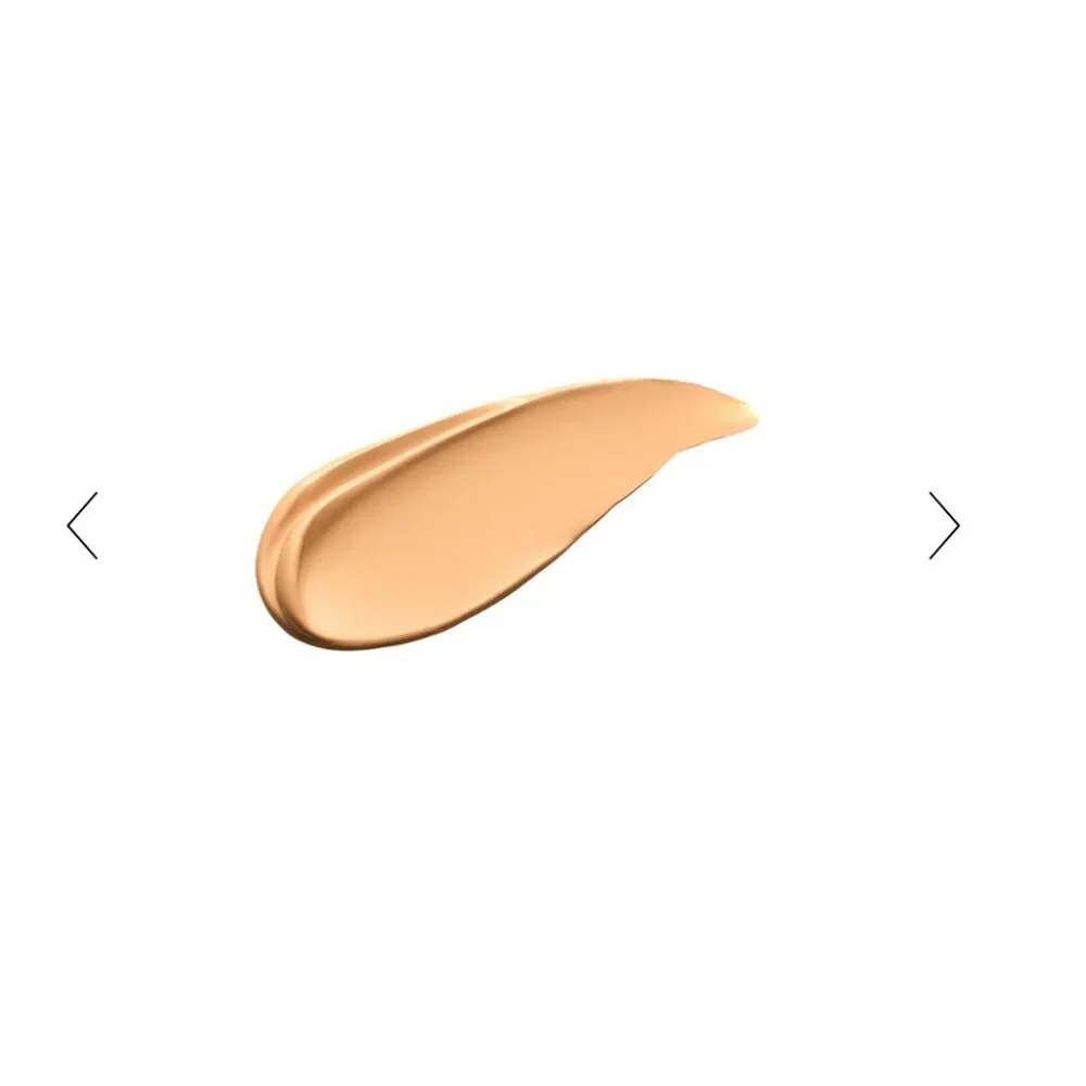 β¨ HP β¨ Skin Fetish: β¨ Sublime Perfection Concealer β¨ - Picture 1 of 5